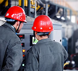 开云kaiyun登录网页